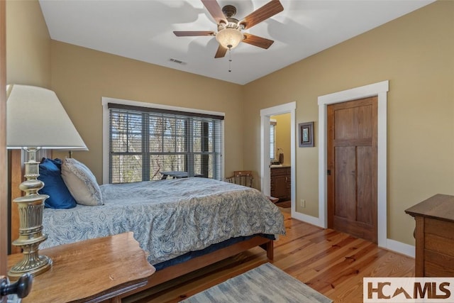 2473 Highland Gap Rd, Scaly Mountain, NC 28775 - photo 36