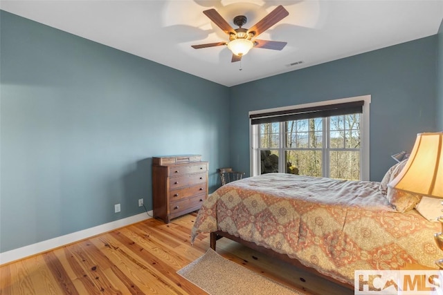 2473 Highland Gap Rd, Scaly Mountain, NC 28775 - photo 39