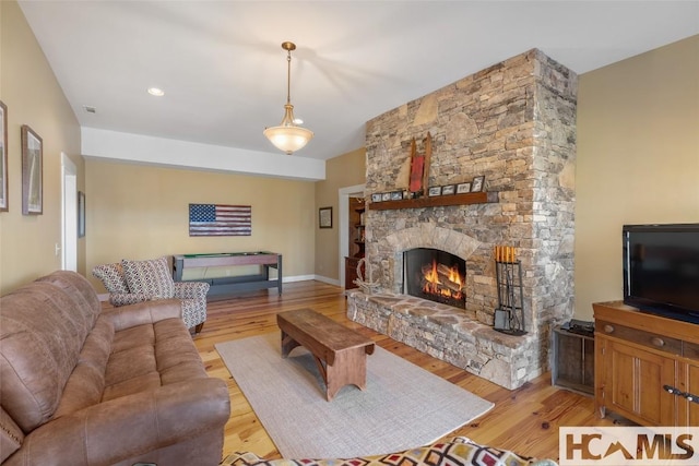 2473 Highland Gap Rd, Scaly Mountain, NC 28775 - photo 43
