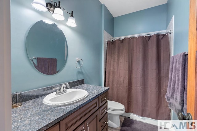 2473 Highland Gap Rd, Scaly Mountain, NC 28775 - photo 42