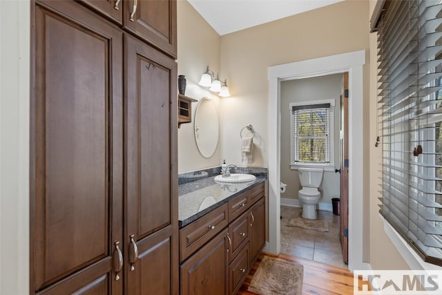 2473 Highland Gap Rd, Scaly Mountain, NC 28775 - photo 28