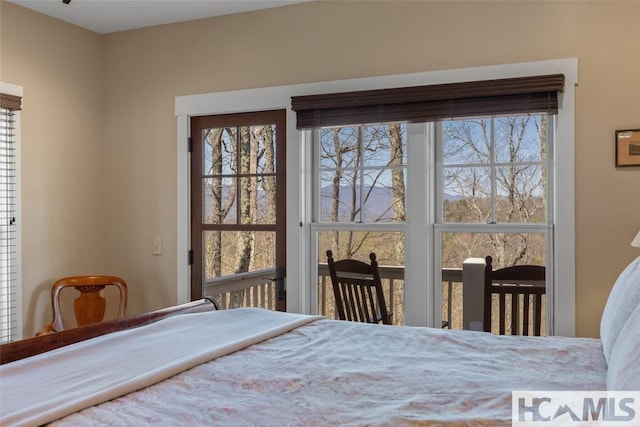 2473 Highland Gap Rd, Scaly Mountain, NC 28775 - photo 23