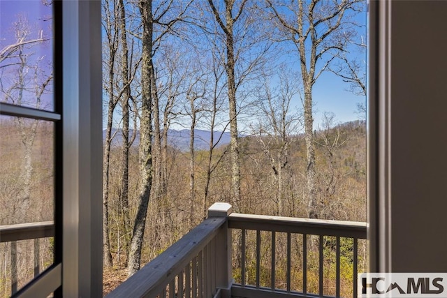 2473 Highland Gap Rd, Scaly Mountain, NC 28775 - photo 25