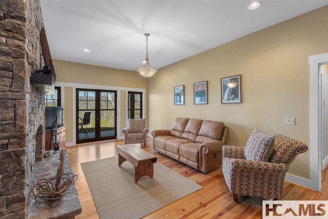 2473 Highland Gap Rd, Scaly Mountain, NC 28775 - photo 35