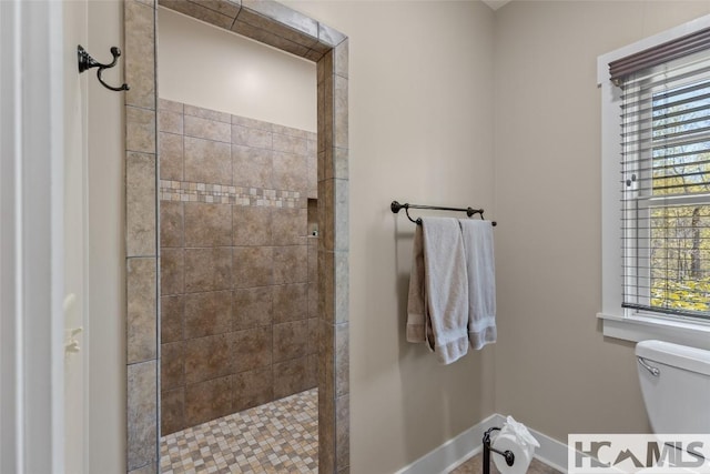 2473 Highland Gap Rd, Scaly Mountain, NC 28775 - photo 30