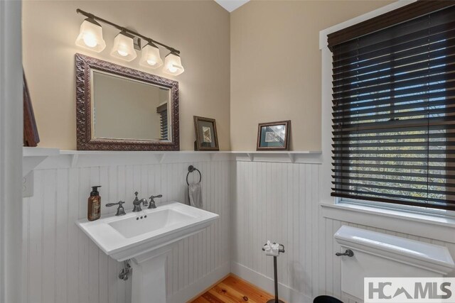 2473 Highland Gap Rd, Scaly Mountain, NC 28775 - photo 31