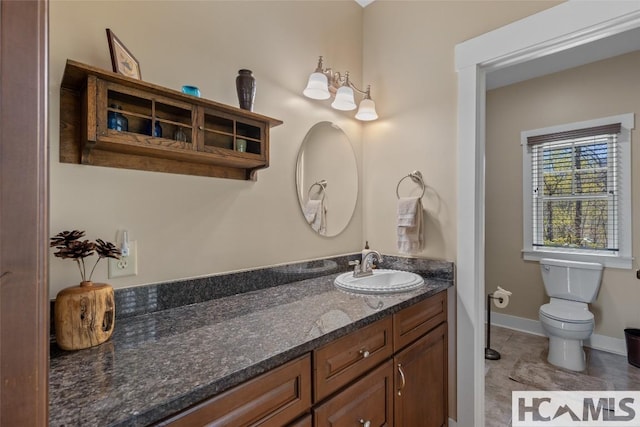 2473 Highland Gap Rd, Scaly Mountain, NC 28775 - photo 29