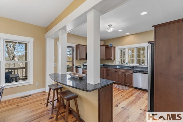 2473 Highland Gap Rd, Scaly Mountain, NC 28775 - photo 18