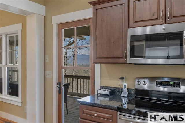 2473 Highland Gap Rd, Scaly Mountain, NC 28775 - photo 20