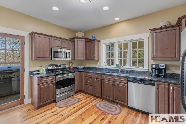 2473 Highland Gap Rd, Scaly Mountain, NC 28775 - photo 19