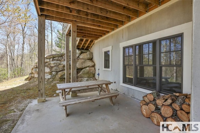 2473 Highland Gap Rd, Scaly Mountain, NC 28775 - photo 46
