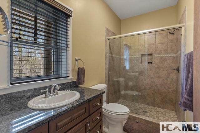 2473 Highland Gap Rd, Scaly Mountain, NC 28775 - photo 38