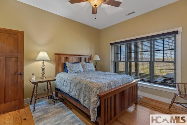 2473 Highland Gap Rd, Scaly Mountain, NC 28775 - photo 37