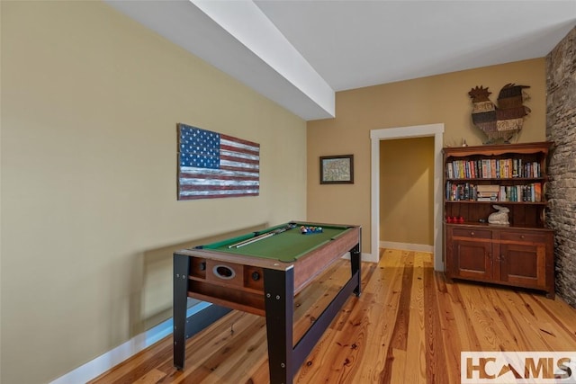 2473 Highland Gap Rd, Scaly Mountain, NC 28775 - photo 33