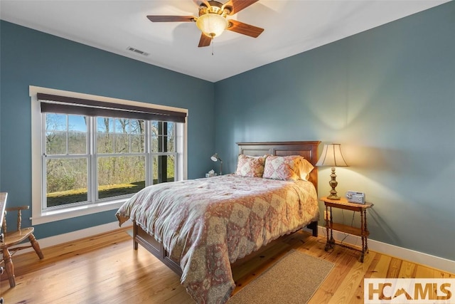 2473 Highland Gap Rd, Scaly Mountain, NC 28775 - photo 40