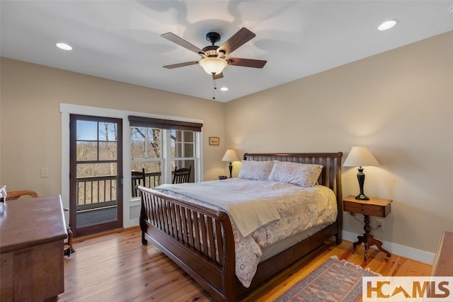 2473 Highland Gap Rd, Scaly Mountain, NC 28775 - photo 24