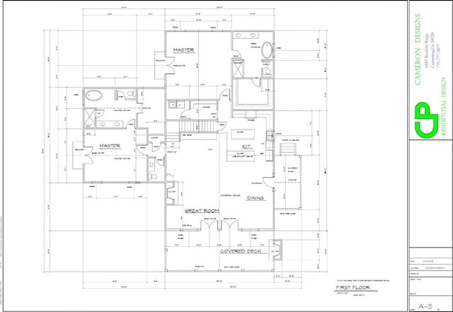 159 Comanche Rd, Cullowhee, NC 28723 - home floor plan