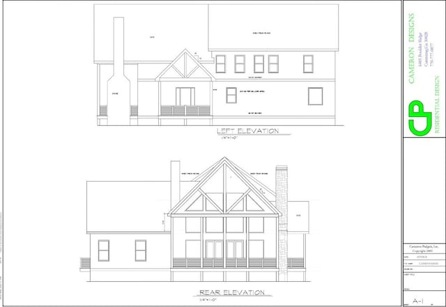 159 Comanche Rd, Cullowhee, NC 28723 - view of miscellaneous listing collateral