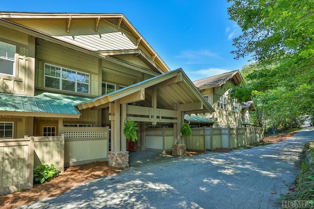 84 Clubhouse Trl Unit 108, Highlands, NC 28741