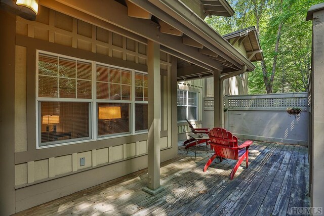 84 Clubhouse Trl Unit 108, Highlands, NC 28741