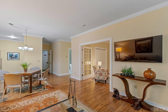 84 Clubhouse Trl Unit 108, Highlands, NC 28741