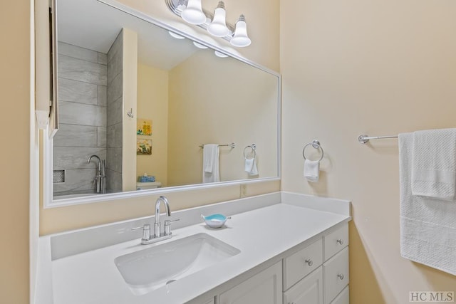 84 Clubhouse Trl Unit 108, Highlands, NC 28741