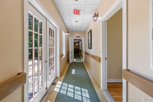 84 Clubhouse Trl Unit 108, Highlands, NC 28741