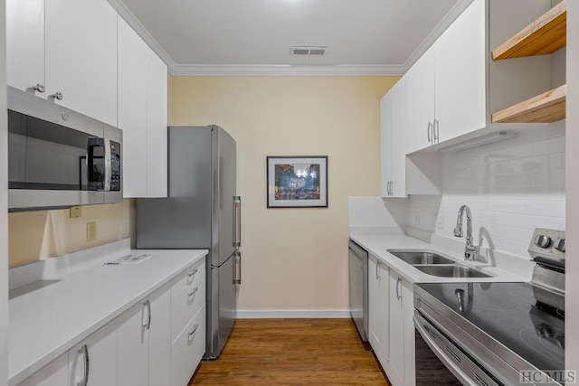84 Clubhouse Trl Unit 108, Highlands, NC 28741