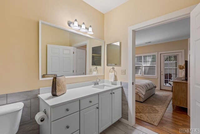 84 Clubhouse Trl Unit 108, Highlands, NC 28741