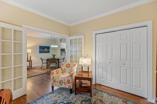 84 Clubhouse Trl Unit 108, Highlands, NC 28741