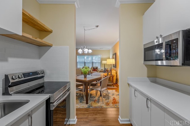 84 Clubhouse Trl Unit 108, Highlands, NC 28741