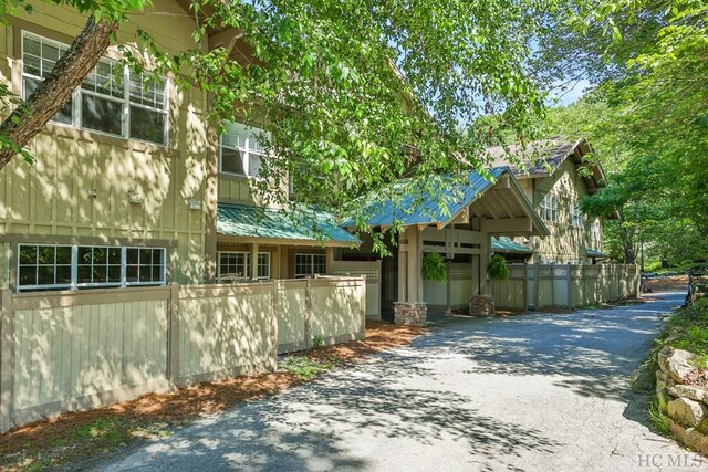 84 Clubhouse Trl Unit 108, Highlands, NC 28741