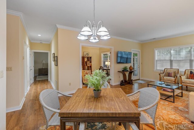 84 Clubhouse Trl Unit 108, Highlands, NC 28741