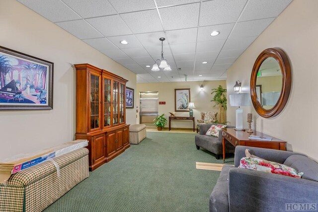 84 Clubhouse Trl Unit 108, Highlands, NC 28741
