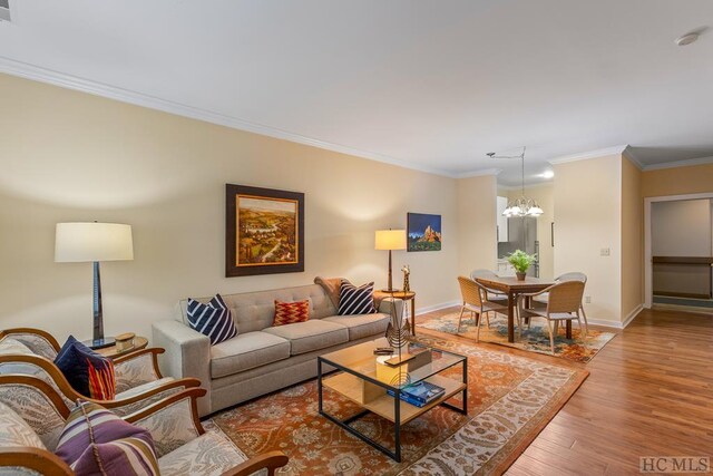 84 Clubhouse Trl Unit 108, Highlands, NC 28741