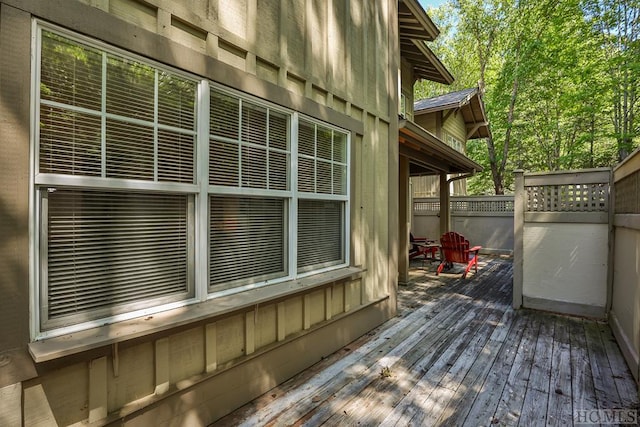 84 Clubhouse Trl Unit 108, Highlands, NC 28741
