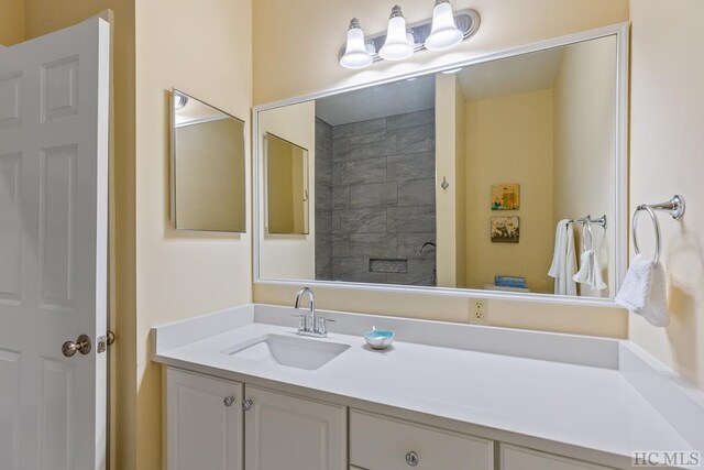 84 Clubhouse Trl Unit 108, Highlands, NC 28741