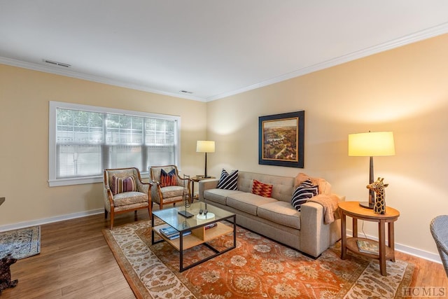 84 Clubhouse Trl Unit 108, Highlands, NC 28741