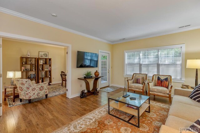 84 Clubhouse Trl Unit 108, Highlands, NC 28741