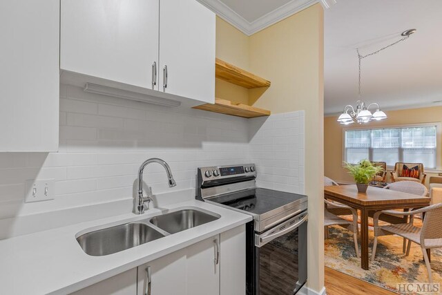 84 Clubhouse Trl Unit 108, Highlands, NC 28741