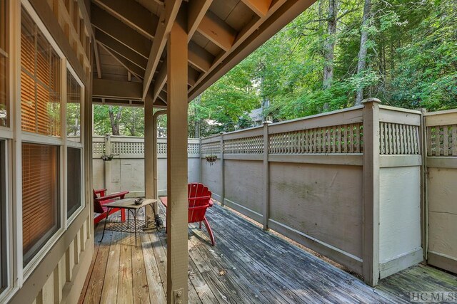 84 Clubhouse Trl Unit 108, Highlands, NC 28741
