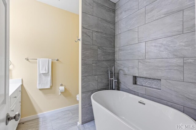 84 Clubhouse Trl Unit 108, Highlands, NC 28741
