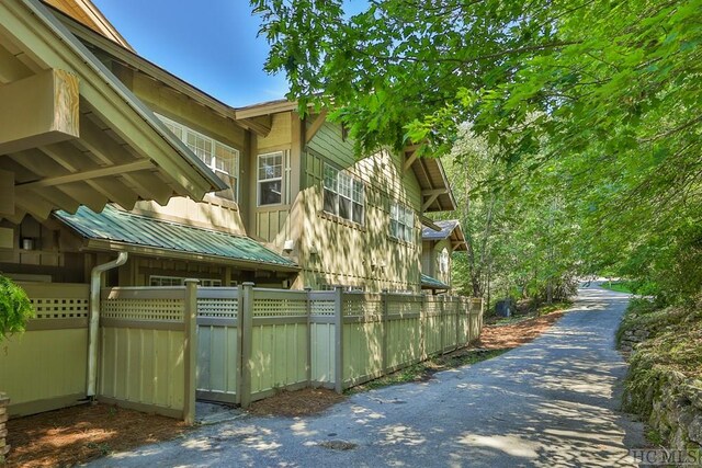 84 Clubhouse Trl Unit 108, Highlands, NC 28741