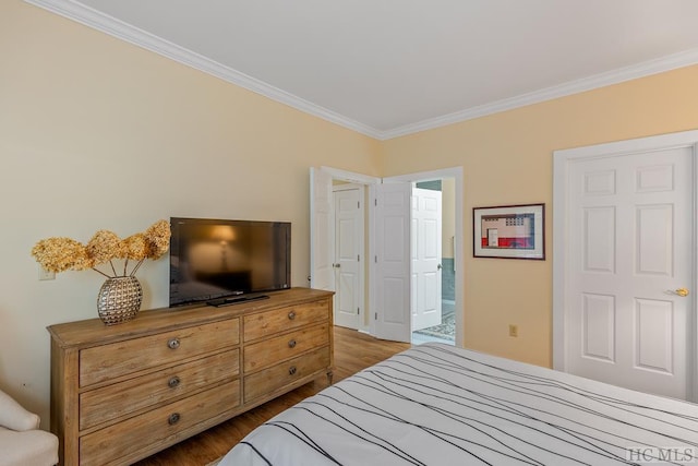 84 Clubhouse Trl Unit 108, Highlands, NC 28741