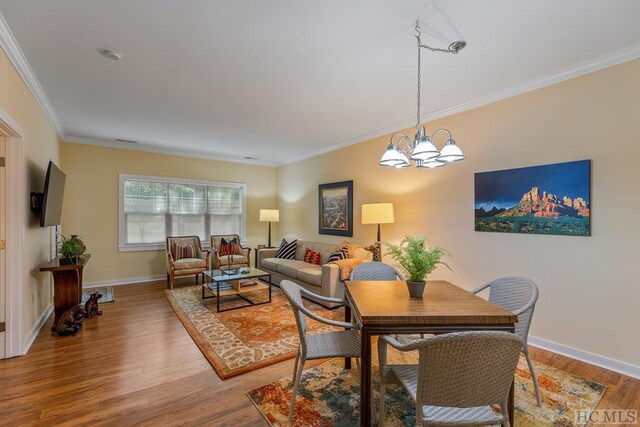 84 Clubhouse Trl Unit 108, Highlands, NC 28741