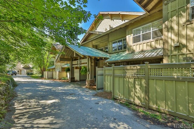 84 Clubhouse Trl Unit 108, Highlands, NC 28741