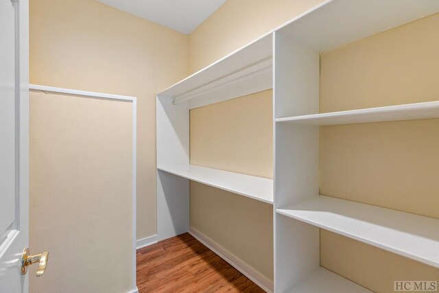 84 Clubhouse Trl Unit 108, Highlands, NC 28741