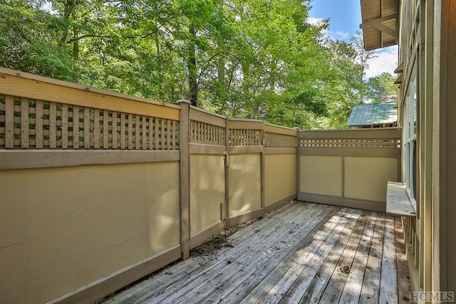 84 Clubhouse Trl Unit 108, Highlands, NC 28741