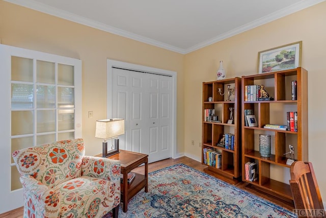 84 Clubhouse Trl Unit 108, Highlands, NC 28741