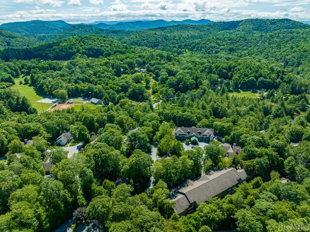 84 Clubhouse Trl Unit 108, Highlands, NC 28741